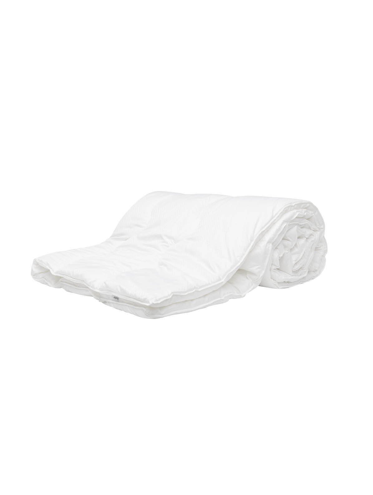 Høie Comfort varm fiberdyne