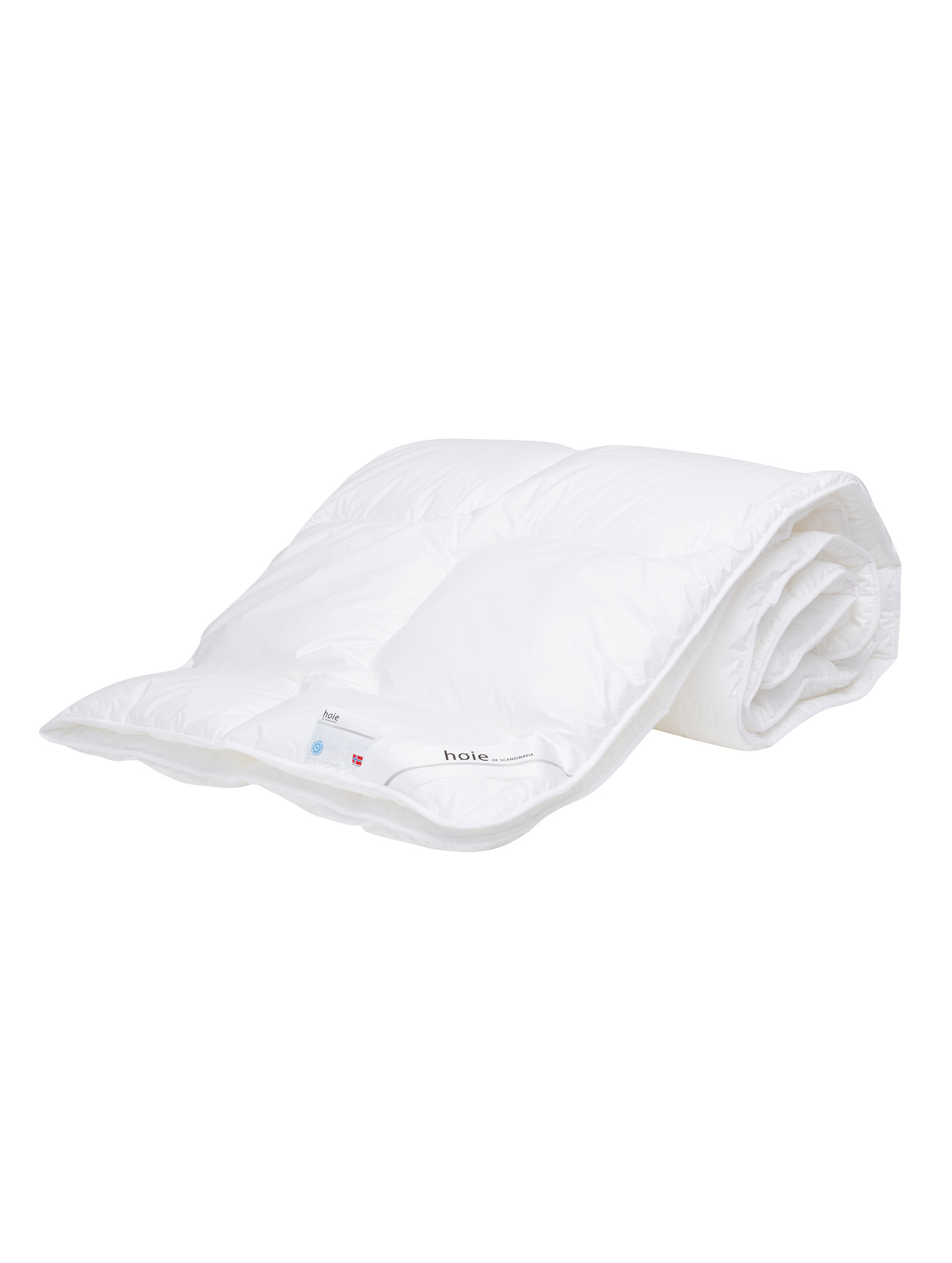 Hygea medium varm dyne