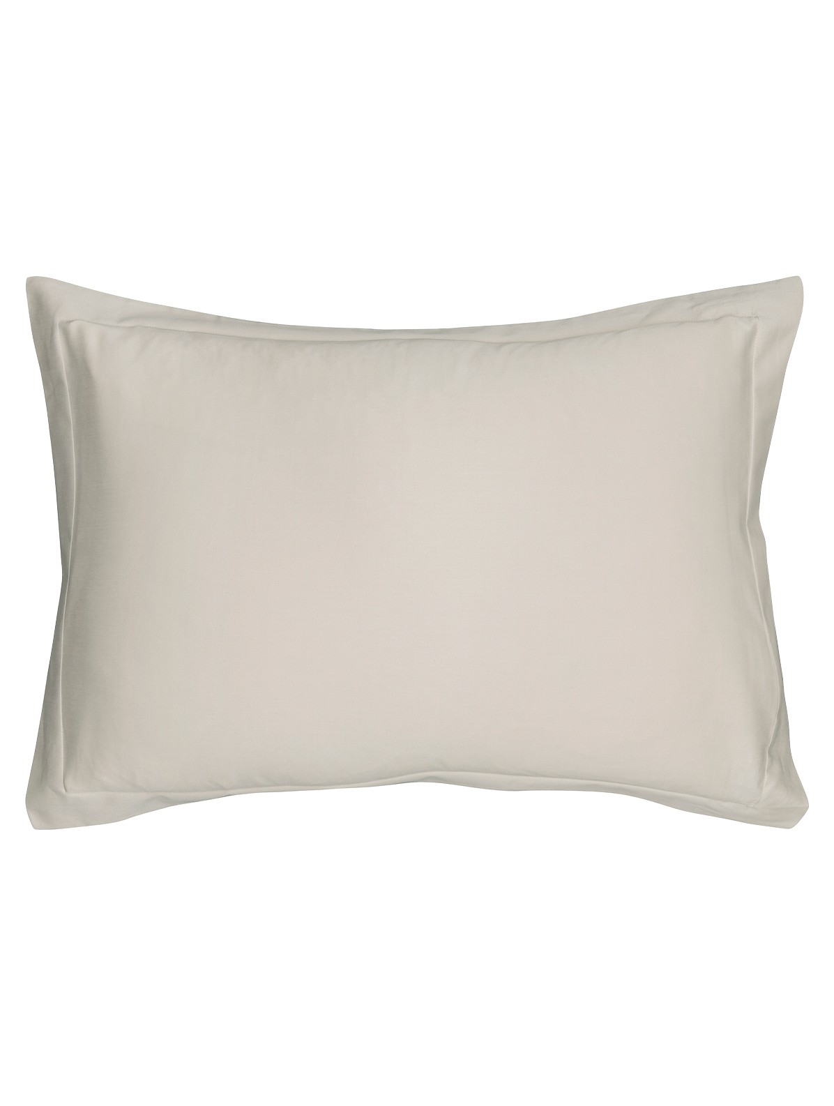 Høie - Elegance putevar 70x100 cm beige